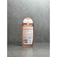 Dung dịch vệ sinh phụ nữ hằng ngày Femfresh Daily Wash 250ml - Nhập khẩu chính ngạch từ Anh, chăm sóc vùng kín an toàn và hiệu quả.