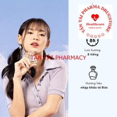 ✅[CHÍNH HÃNG] Nước hoa mine Love In The Air 30ml