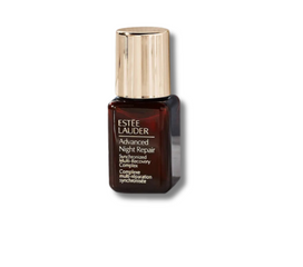 Serum Estee Lauder Advanced Night Repair 7ml - Dưỡng Da Chống Lão Hóa, Giúp Da Sáng Mịn, Phục Hồi Độ Đàn Hồi, Sản Phẩm Mỹ Phẩm Từ Mỹ