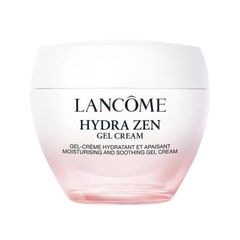 Kem Dưỡng Ẩm Lancôme Hydra Zen Gel Cream Pháp 15ml