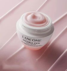 Kem Dưỡng Ẩm Lancôme Hydra Zen Gel Cream Pháp 15ml
