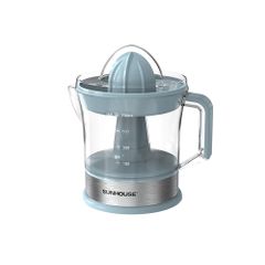 Máy vắt cam SUNHOUSE SHD5511