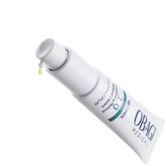 Kem Dưỡng Retinol OBAGI 0.5 1.0 - Kem Trẻ Hóa Da, Giảm Nếp Nhăn, Phục Hồi Da, Căng Mướt 28g