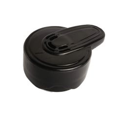 Van xả nồi áp suất điện SUNHOUSE SH1550 SHD1552 - Linh kiện chính hãng cho nồi áp suất chất lượng cao, dễ dàng thay thế