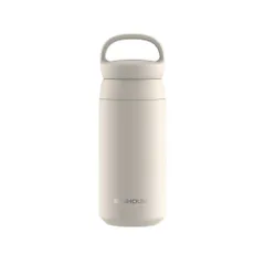 Bình giữ nhiệt Easy Go 350ml SUNHOUSE KS-TU350EW