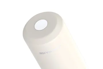 Bình giữ nhiệt Easy Go 350ml SUNHOUSE KS-TU350EW