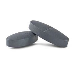 Vitamin Tổng Hợp Cho Nam Blackmores - Multivitamin Hỗ Trợ Năng Lượng & Sức Khỏe, 50 Viên