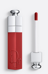 (Hàng nội địa) Son Dior 771 Addict Lip Tattoo Màu Natural Berry Tint - Son Môi Đẹp Tự Nhiên, giữ Độ Bền Lâu, Phù Hợp Mọi Đối Tượng