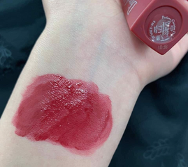 (Hàng nội địa) Son Dior 771 Addict Lip Tattoo Màu Natural Berry Tint - Son Môi Đẹp Tự Nhiên, giữ Độ Bền Lâu, Phù Hợp Mọi Đối Tượng