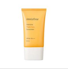 Kem chống nắng Innisfree Intensive Triple Sunscreen Spf50+ Pa++++ 266204