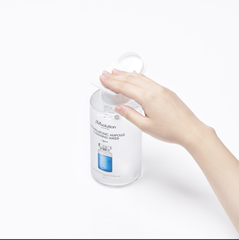 Tẩy Trang Jm Solution H9 850ml
