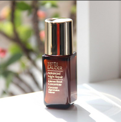 Set 2 Serum Estee Lauder Advanced Night Repair 5ml - Chăm sóc da trẻ hóa, làm sáng và cung cấp độ ẩm cho mọi loại da