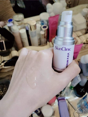 Serum Tế Bào Gốc Prp Skinclinic 30ml - Tái Tạo Da, Phục Hồi Và Làm Sáng Da, Dưỡng Ẩm Sâu, Chăm Sóc Da Toàn Diện Hàng Mỹ