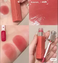 Son môi Dior Tatoo 451 - Hồng Dâu Natural Peach - Độ Bền Màu Cao, Dưỡng Ẩm Tối Ưu, Sang Trọng cho Đôi Môi Quyến Rũ