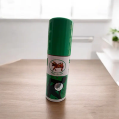 Dầu Phong Thấp Trật Đả Hiệu Lân Mã 140ml - Giải Pháp Giảm Đau, Sưng, Viêm Hiệu Quả Cho Cơ Xương Khớp, Phục Hồi Nhanh Chóng