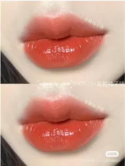 Son Shu OR 598 Uemura Rouge Unlimited Amplified A Vỏ Đen 