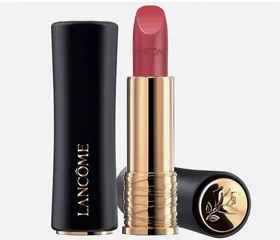 Son Lancome 391 Exotic Orchidee - Son Môi Hồng Ấm Ngọt Ngào Tự Nhiên, Chất Lượng Cao Từ Pháp, Trang Điểm Sang Trọng