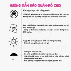 Bộ đồ chơi nồi nấu súp bằng gỗ họa tiết dâu tây cho bé, đồ chơi phát triển trí tuệ sớm