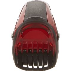 Tông Đơ Cắt Tóc Braun Old Spice - Máy Tỉa Râu và Tóc, Thiết Kế Đẹp, Bảo Hành 2 Năm, Chất Lượng Cao, Dùng Cho Gia Đình