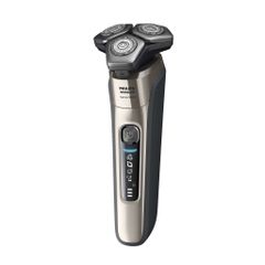 Máy Cạo Râu Cao Cấp Philips Norelco 9400 Wet & Dry
