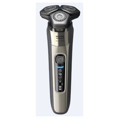 Máy Cạo Râu Cao Cấp Philips Norelco 9400 Wet & Dry