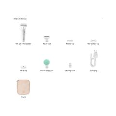 Máy Nhổ Tẩy Lông Braun Silk·épil 9 Flex SES 9020 3D - An Toàn, Hiệu Quả Cho Vùng Bikini, Nách Mịn Màng, Sử Dụng Khô & Ướt
