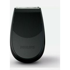 Máy cạo râu Philips Norelco AquaTouch S5767/87 Wet & Dry - Cạo ướt khô, Bảo vệ da, Chạy 50 phút, Duy trì ria mép, Bảo hành 2 năm