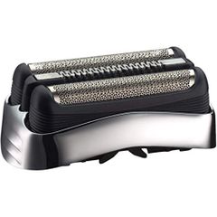 Màng Lưỡi Máy Cạo Râu Braun Series 3 Combi 32S/32B - Thay Thế Lá Cạo Chất Lượng, Sản Xuất Tại Đức