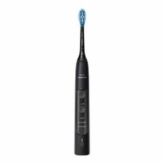 Bàn Chải Đánh Răng Điện Philips Sonicare 4100, 5100, 6100 - Công Nghệ Sonic, 62.000 Chuyển Động, 3 Chế Độ, Chăm Sóc Nướu Tối Ưu