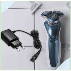 Dây Sạc Nguồn Máy Cạo Râu Điện Philips - 15V