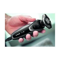 Dây Sạc Nguồn Máy Cạo Râu Điện Philips - 15V