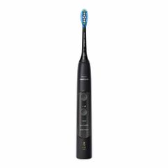 Bàn Chải Đánh Răng Điện Philips Sonicare ExpertClean 7300 - Chăm Sóc Răng Miệng Cao Cấp, Kết Nối Bluetooth, 3 Chế Độ Đánh Răng