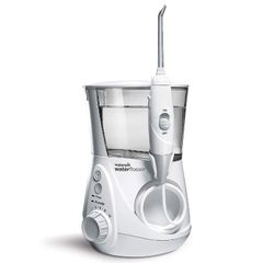 [Chính hãng] Máy tăm nước Waterpik WP660 Ultra Professional  | Hàng từ Mỹ