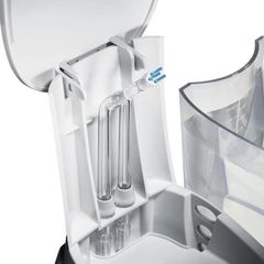 [Chính hãng] Máy tăm nước Waterpik WP660 Ultra Professional  | Hàng từ Mỹ