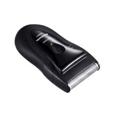 Máy cạo râu Panasonic ES3831 ESB383 | Chính Hãng