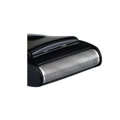 Máy cạo râu Panasonic ES3831 ESB383 | Chính Hãng
