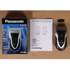 Máy cạo râu Panasonic ES3831 ESB383 | Chính Hãng