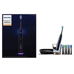 Bàn Chải Đánh Răng Cao Cấp Philips Sonicare 9700 DiamondClean Smart