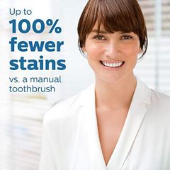 Bàn Chải Đánh Răng Cao Cấp Philips Sonicare 9700 DiamondClean Smart