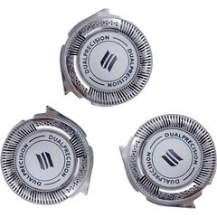 Đầu máy cạo râu Philips Norelco HQ8 - Phụ kiện chính hãng cho PT870, PT875, AT830 & nhiều model khác - Dễ dàng lắp đặt, chất lượng cao