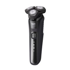 Máy Cạo Râu Công Nghệ Mới SkinIQ Philips S5588/81