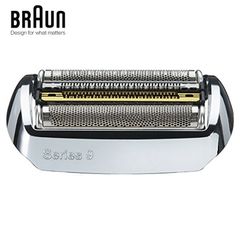Bộ Lưỡi Thay Thế Máy Cạo Râu Braun Series 9 - 92S 92B 92M Chính Hãng - Phụ Kiện Cạo Râu Bền Bỉ, Hiệu Quả, Xuất Xứ Đức