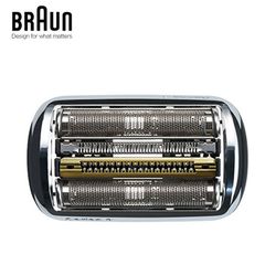 Bộ Lưỡi Thay Thế Máy Cạo Râu Braun Series 9 - 92S 92B 92M Chính Hãng - Phụ Kiện Cạo Râu Bền Bỉ, Hiệu Quả, Xuất Xứ Đức