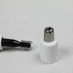 Máy cắt tỉa lông mũi Panasonic ER-GN20 | Chính Hãng