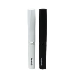 Máy cắt tỉa lông mũi Panasonic ER-GN20 | Chính Hãng