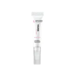 Son Dưỡng Cấp Ẩm KyungLab Young Lip Cream Aloe Cica 10G - Phục Hồi Môi Khô, Làm Mềm và Bảo Vệ Da Môi