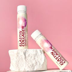 Nước Uống Collagen Masilraon Hỗ Trợ Đẹp Da - 30 Ống 25ml, Chống Lão Hóa, Nâng Cơ, Trắng Da, Xuất Xứ Hàn Quốc