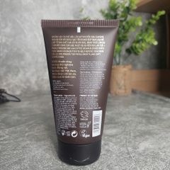 Tẩy Da Chết Mặt Cocoon Cà Phê Đắk Lắk 150ml - Chăm Sóc Da Mặt, Giúp Da Rạng Rỡ, Căng Bóng Với Hạt Cà Phê Thiên Nhiên