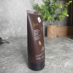 Tẩy Da Chết Mặt Cocoon Cà Phê Đắk Lắk 150ml - Chăm Sóc Da Mặt, Giúp Da Rạng Rỡ, Căng Bóng Với Hạt Cà Phê Thiên Nhiên