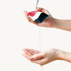 Mặt Nạ PDRN Kyunglab 23ml - Mặt Nạ Dưỡng Ẩm Căng Bóng Đặc Biệt Chăm Sóc Da Hàn Quốc, Phục Hồi Da Hư Tổn